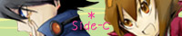 Side-C